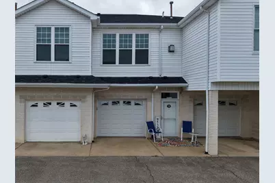 227 Adams Pointe Boulevard #3, Adams Township, PA 16046 - Photo 1