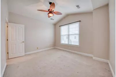 227 Adams Pointe Boulevard #3, Adams Township, PA 16046 - Photo 14