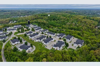 227 Adams Pointe Boulevard #3, Adams Township, PA 16046 - Photo 30