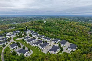 227 Adams Pointe Blvd, Adams Township, PA 16046 - Photo 30