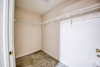 227 Adams Pointe Boulevard #3, Adams Township, PA 16046 - Photo 22