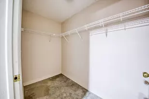 227 Adams Pointe Blvd, Adams Township, PA 16046 - Photo 22