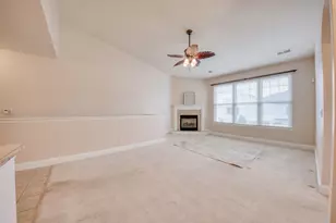 227 Adams Pointe Blvd, Adams Township, PA 16046 - Photo 2