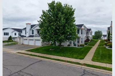 227 Adams Pointe Boulevard #3, Adams Township, PA 16046 - Photo 22