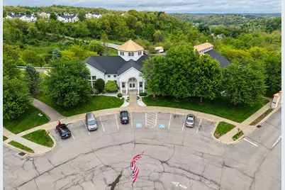 227 Adams Pointe Boulevard #3, Adams Township, PA 16046 - Photo 34