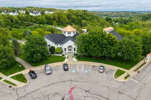 227 Adams Pointe Blvd, Adams Township, PA 16046 - Photo 34