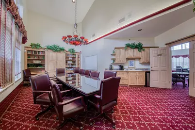 227 Adams Pointe Boulevard #3, Adams Township, PA 16046 - Photo 38