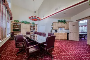 227 Adams Pointe Blvd, Adams Township, PA 16046 - Photo 38