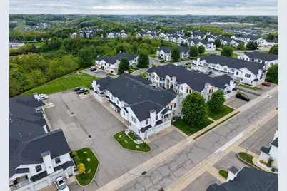 227 Adams Pointe Boulevard #3, Adams Township, PA 16046 - Photo 24