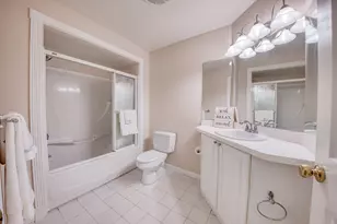 227 Adams Pointe Blvd, Adams Township, PA 16046 - Photo 18
