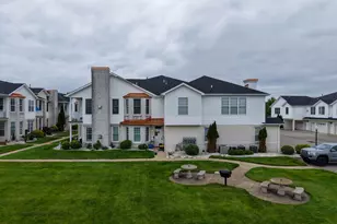 227 Adams Pointe Blvd, Adams Township, PA 16046 - Photo 26