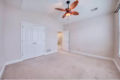 227 Adams Pointe Boulevard #3, Adams Township, PA 16046 - Photo 14