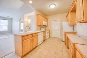 227 Adams Pointe Blvd, Adams Township, PA 16046 - Photo 10