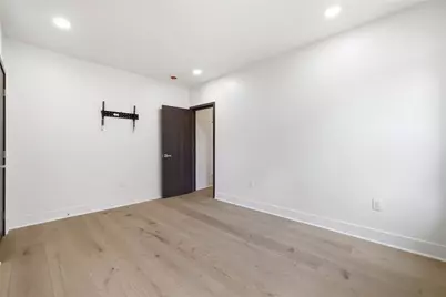 5838 Douglas Street, Pittsburgh, PA 15217 - Photo 28