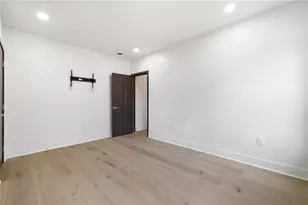 5838 Douglas St, Pittsburgh, PA 15217 - Photo 28