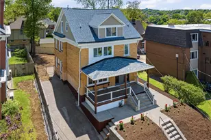 5838 Douglas St, Pittsburgh, PA 15217 - Photo 46