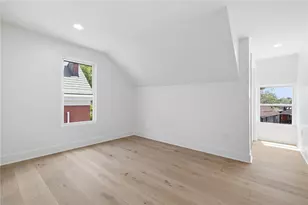 5838 Douglas St, Pittsburgh, PA 15217 - Photo 34