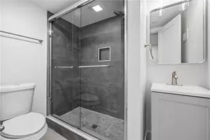 5838 Douglas St, Pittsburgh, PA 15217 - Photo 40