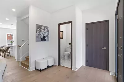 5838 Douglas Street, Pittsburgh, PA 15217 - Photo 18