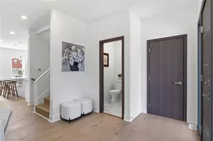 5838 Douglas St, Pittsburgh, PA 15217 - Photo 18