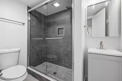 5838 Douglas Street, Pittsburgh, PA 15217 - Photo 40