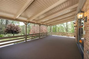 125 Crane Dr, North Buffalo Township, PA 16201 - Photo 14