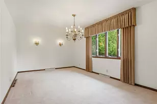 125 Crane Dr, North Buffalo Township, PA 16201 - Photo 16