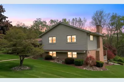 125 Crane Dr, North Buffalo Township, PA 16201 - Photo 12
