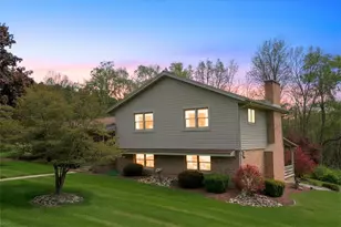 125 Crane Dr, North Buffalo Township, PA 16201 - Photo 12