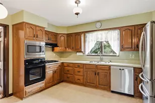 125 Crane Dr, North Buffalo Township, PA 16201 - Photo 18