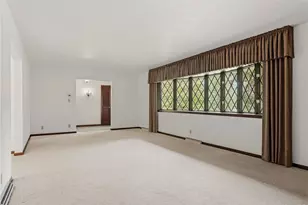 125 Crane Dr, North Buffalo Township, PA 16201 - Photo 14