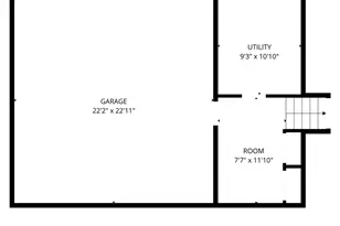 125 Crane Dr, North Buffalo Township, PA 16201 - Photo 46