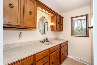 125 Crane Dr, North Buffalo Township, PA 16201 - Photo 32