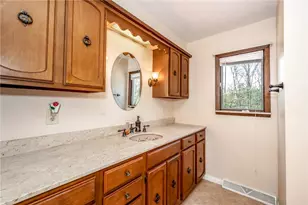 125 Crane Dr, North Buffalo Township, PA 16201 - Photo 32