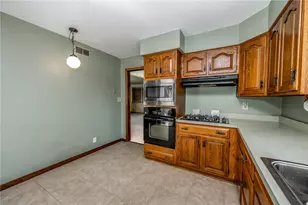 125 Crane Dr, North Buffalo Township, PA 16201 - Photo 20