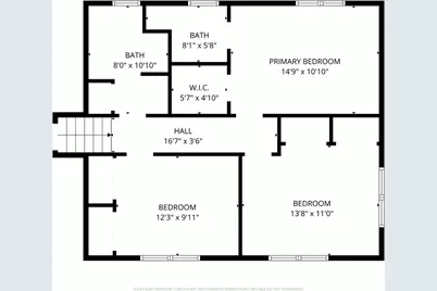 125 Crane Dr, North Buffalo Township, PA 16201 - Photo 46