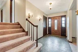 125 Crane Dr, North Buffalo Township, PA 16201 - Photo 10