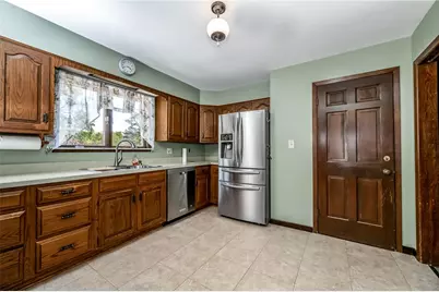 125 Crane Dr, North Buffalo Township, PA 16201 - Photo 22