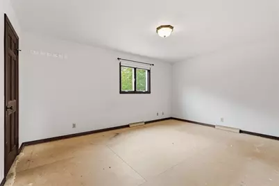 125 Crane Dr, North Buffalo Township, PA 16201 - Photo 22