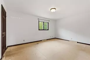 125 Crane Dr, North Buffalo Township, PA 16201 - Photo 22
