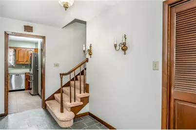 125 Crane Dr, North Buffalo Township, PA 16201 - Photo 16