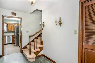 125 Crane Dr, North Buffalo Township, PA 16201 - Photo 16