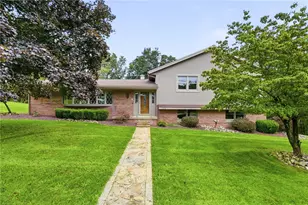 125 Crane Dr, North Buffalo Township, PA 16201 - Photo 1
