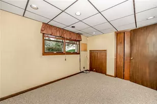 125 Crane Dr, North Buffalo Township, PA 16201 - Photo 30