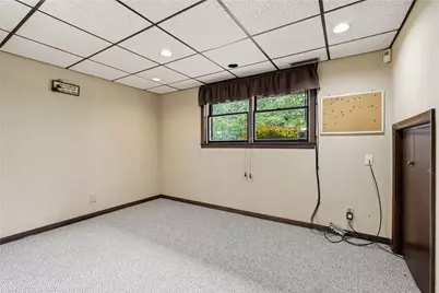 125 Crane Dr, North Buffalo Township, PA 16201 - Photo 36