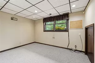 125 Crane Dr, North Buffalo Township, PA 16201 - Photo 36