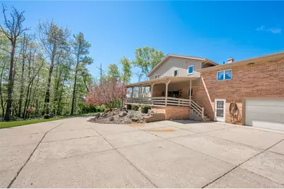 125 Crane Dr, North Buffalo Township, PA 16201 - Photo 8