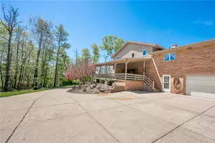 125 Crane Dr, North Buffalo Township, PA 16201 - Photo 8