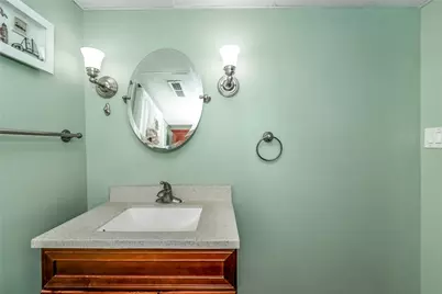 125 Crane Dr, North Buffalo Township, PA 16201 - Photo 28