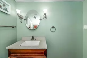 125 Crane Dr, North Buffalo Township, PA 16201 - Photo 28